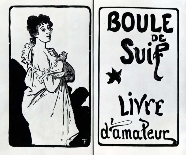 Boule-Di (Senegalese Fish and Rice)