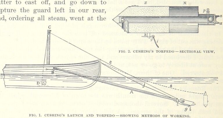 Confederate Cush