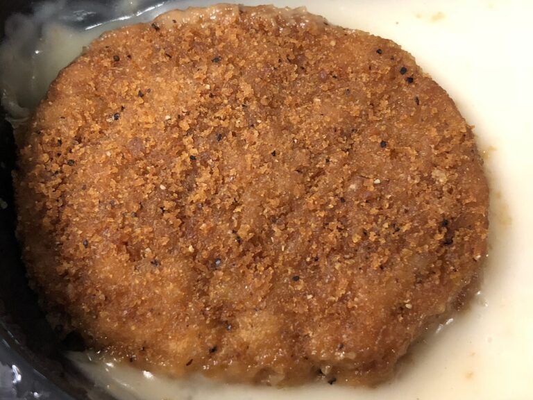 Country Fried Chicken