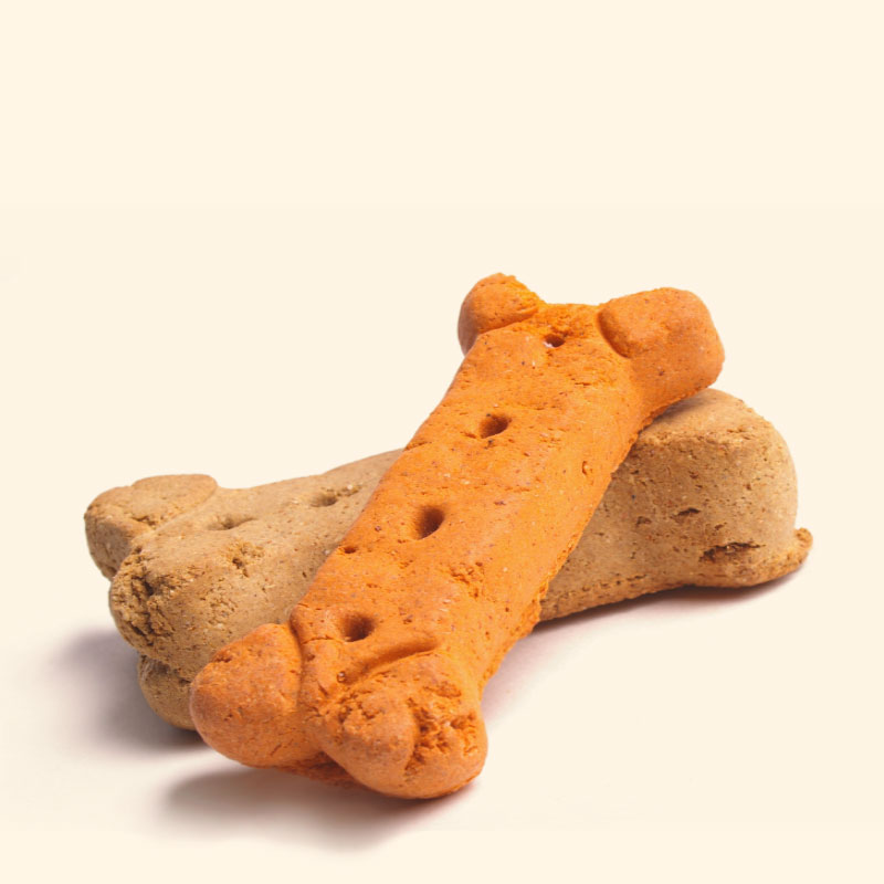 Dog Biscuits