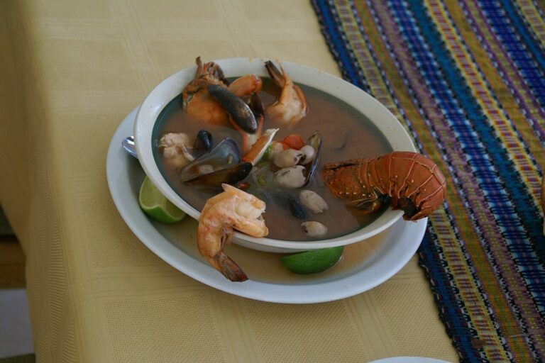 Frijoles Antioqueños (Colombian Bean Stew)
