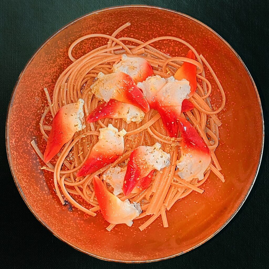 Italian Seasoning