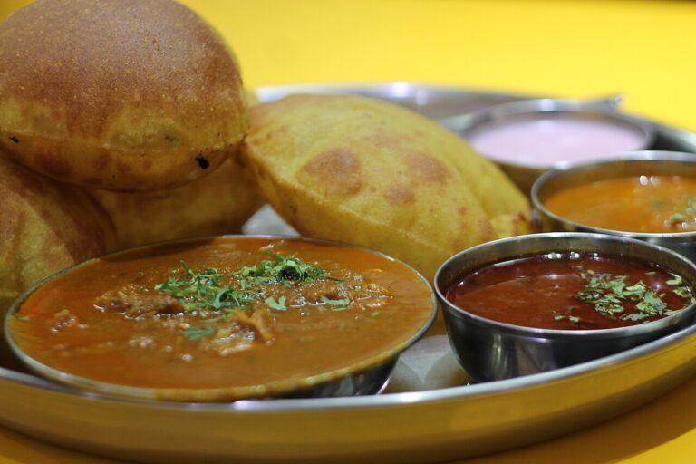 Malvani Chicken Curry