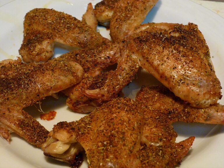 Montreal Steak Seasoning