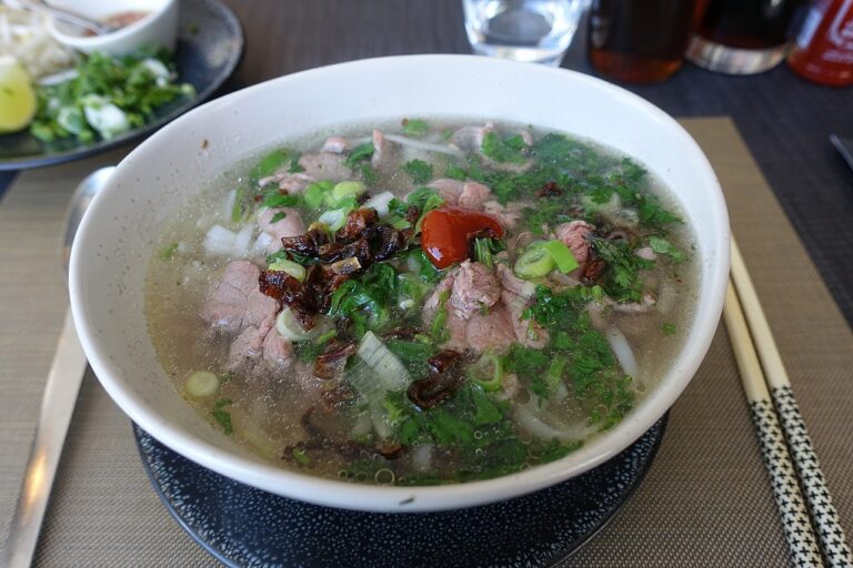 Otong Soup