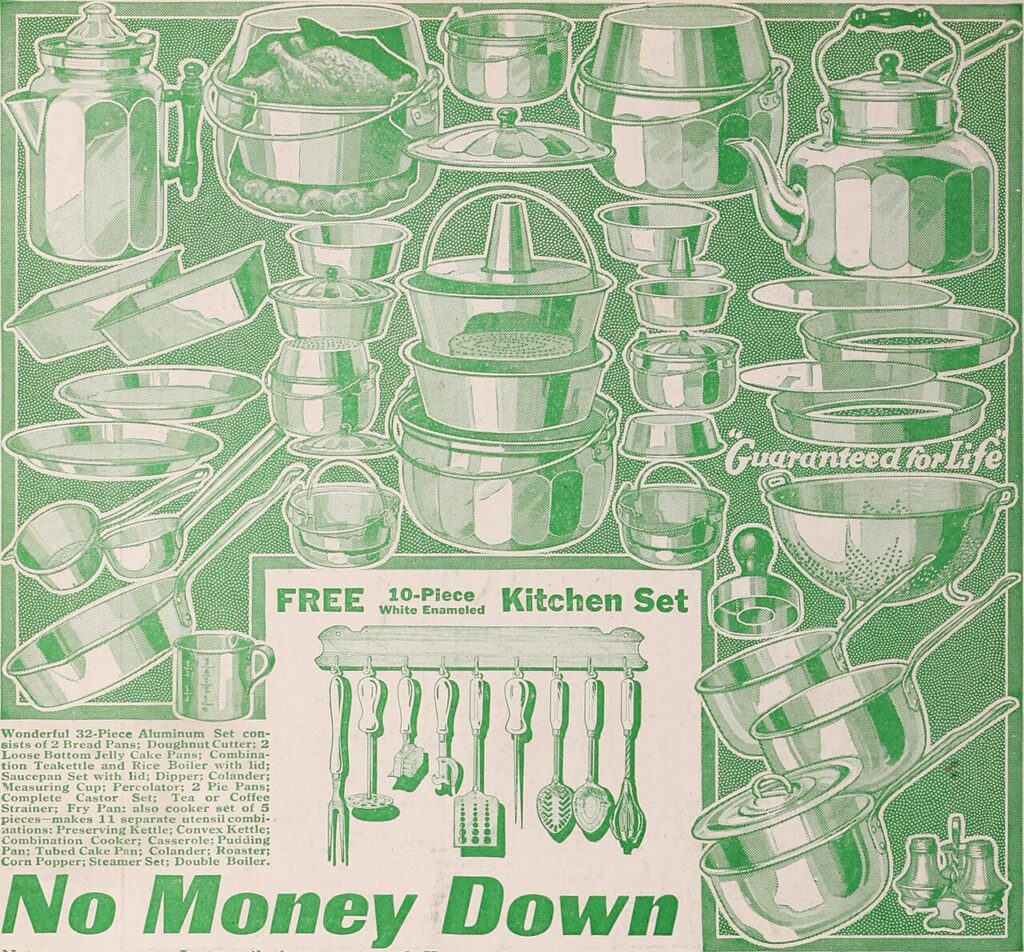 Percolator Punch