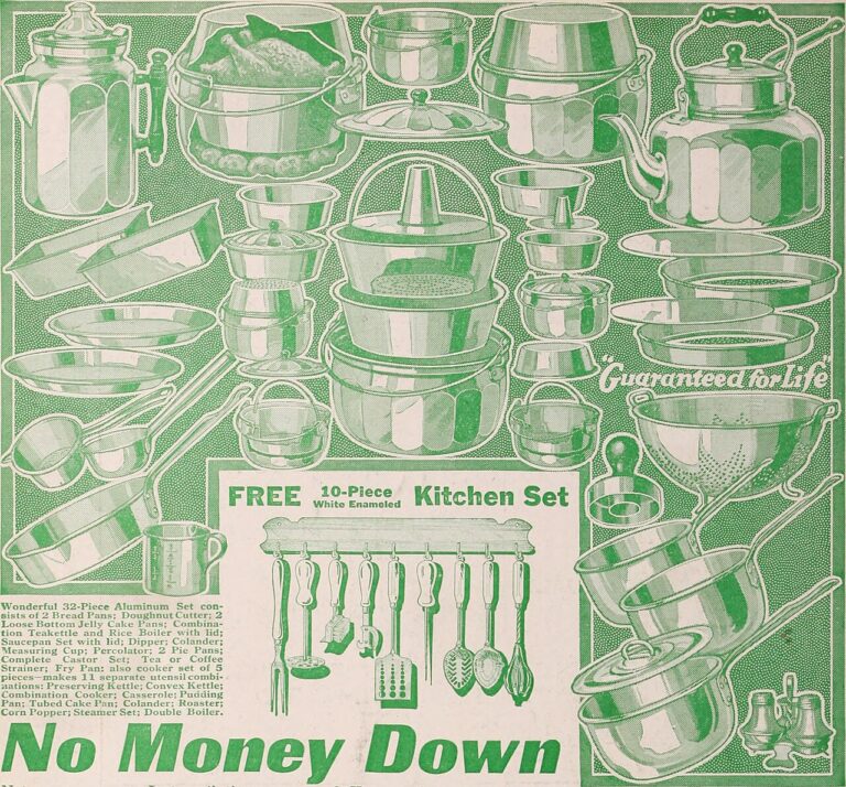 Percolator Punch