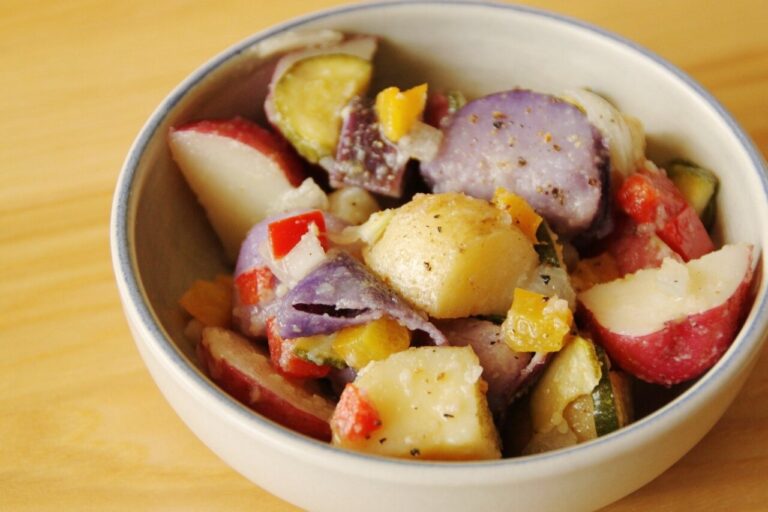 Potato Salad
