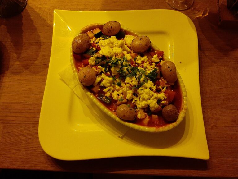 Ratatouille II