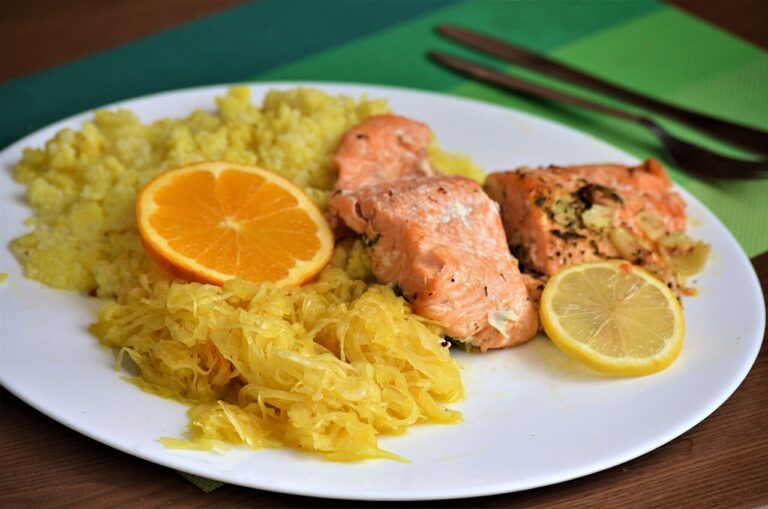 Sauerkraut I