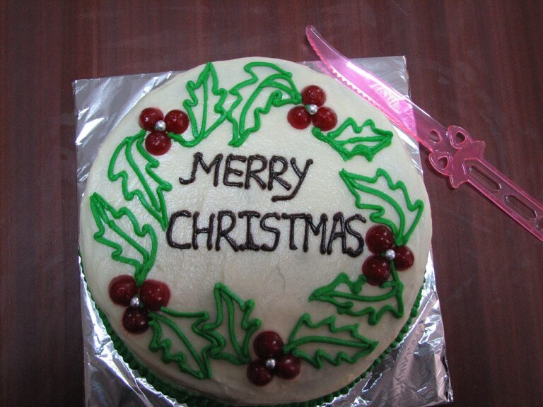 Simple Buttercream