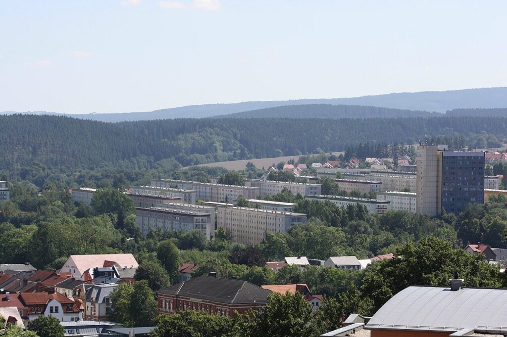 Stollen