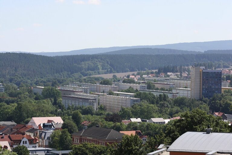 Stollen