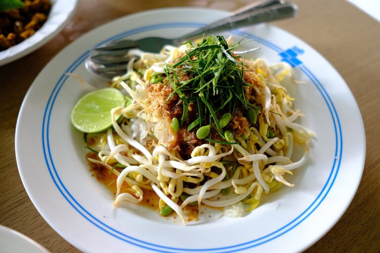 Toasted Coconut Flakes