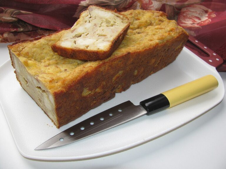 Ukrainian Cornmeal Stuffing (Nachynka)