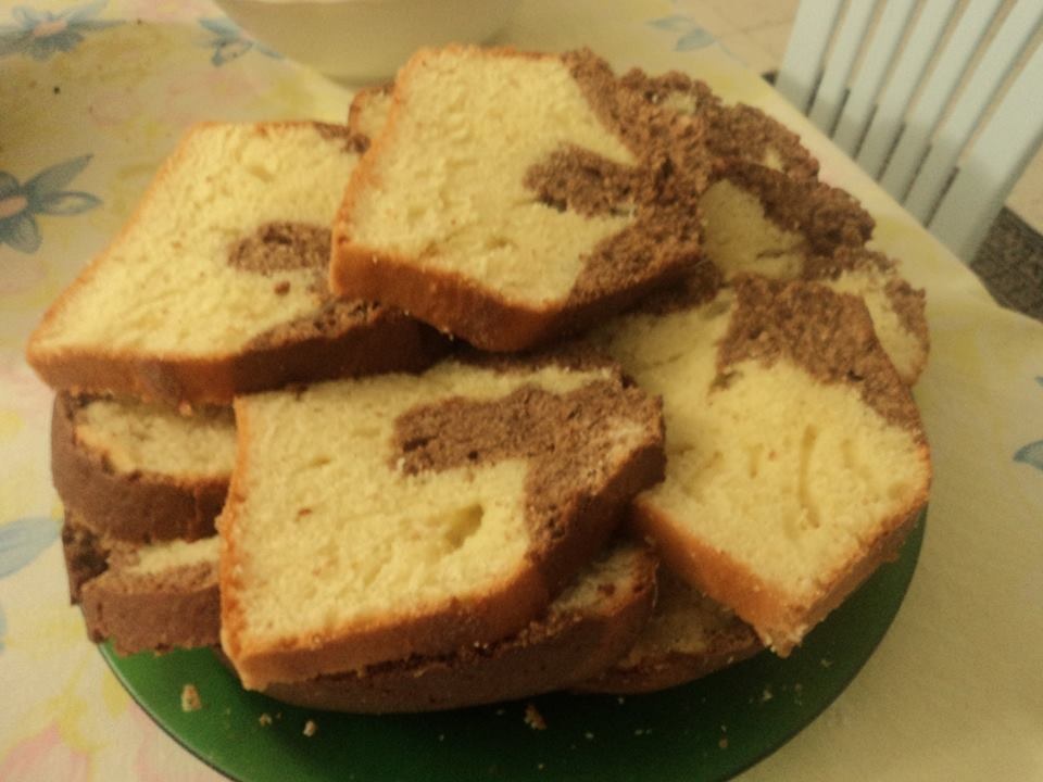 Zitumbuwa (Malawian Banana Pancakes)