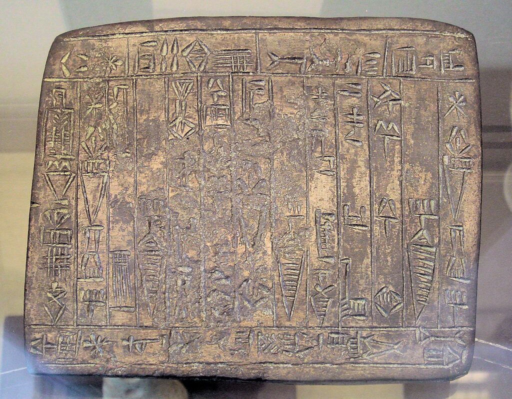 Churri (Indian Yogurt Herb Sauce)