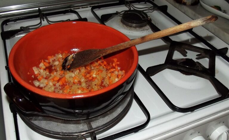 Puerto Rican Sofrito
