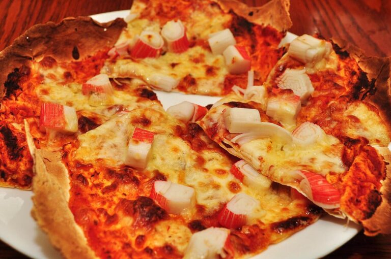 Imitation Cheese (Vegan)