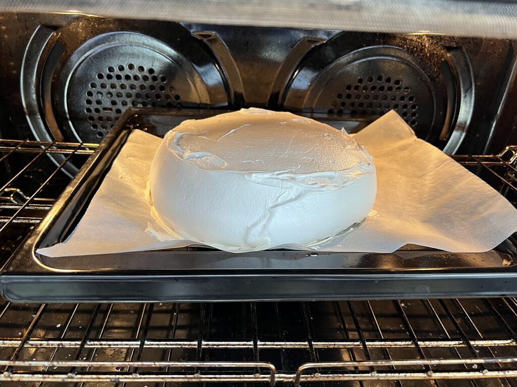 Pavlova