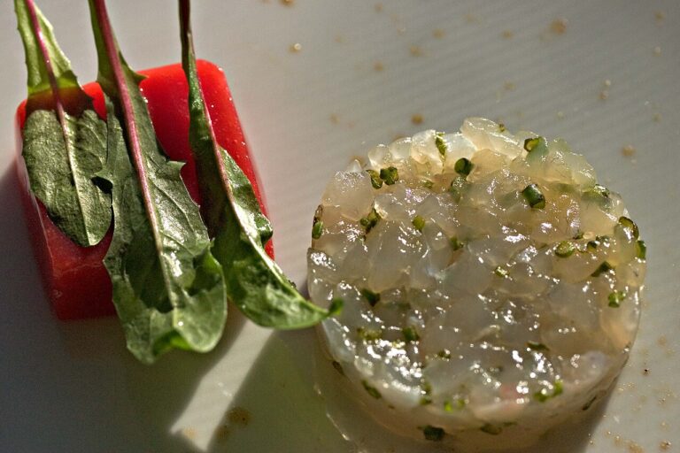 Rhubarb Pudding