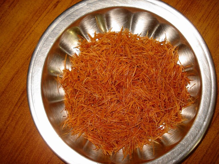 Sheer Khurma