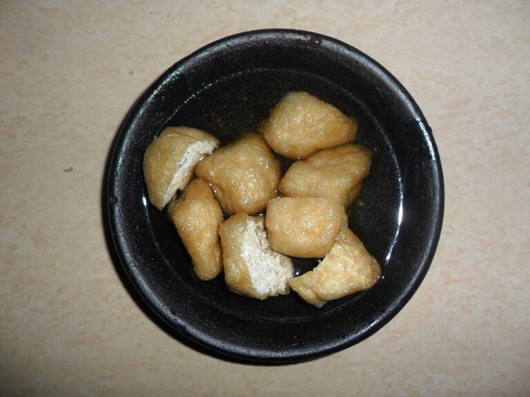 Tahu Gejrot