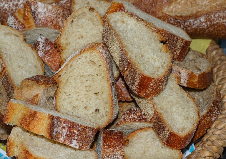 Baguette