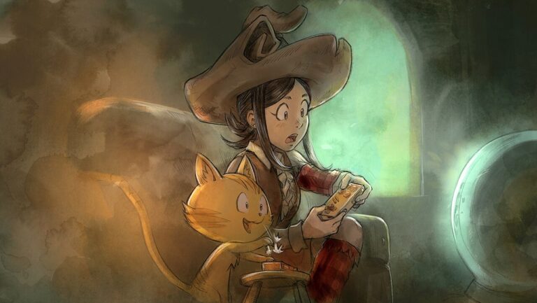 Carrot Jam
