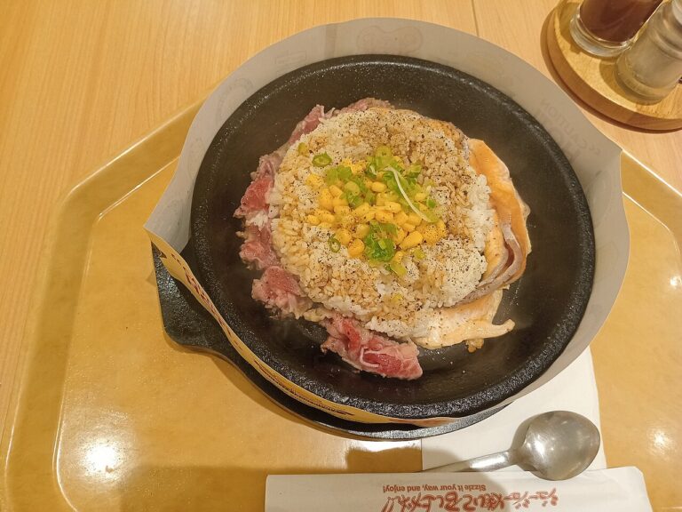 Honey-Peppered Salmon