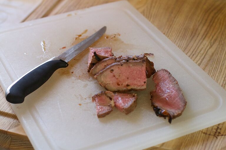 London Broil