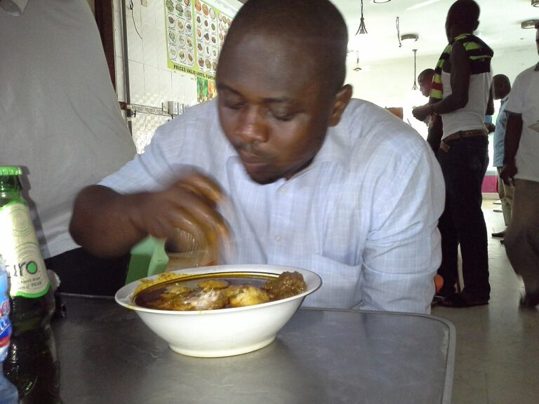 Omo tuo