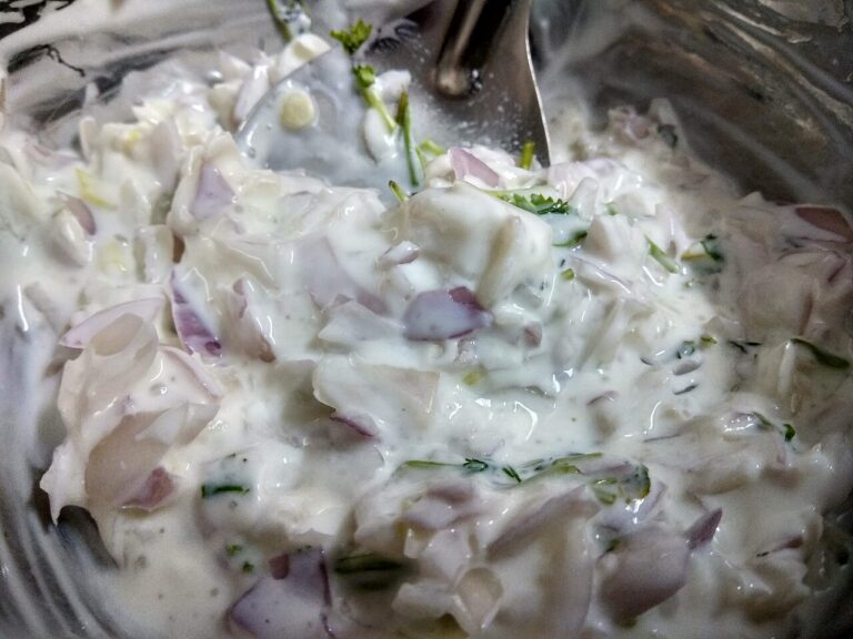 Raita