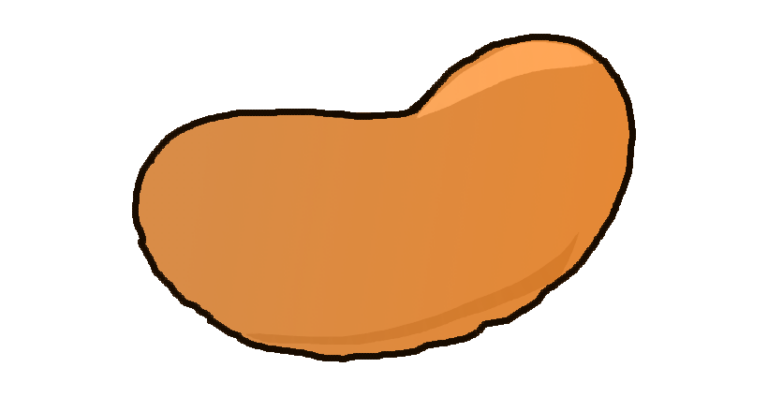 Baked Beans