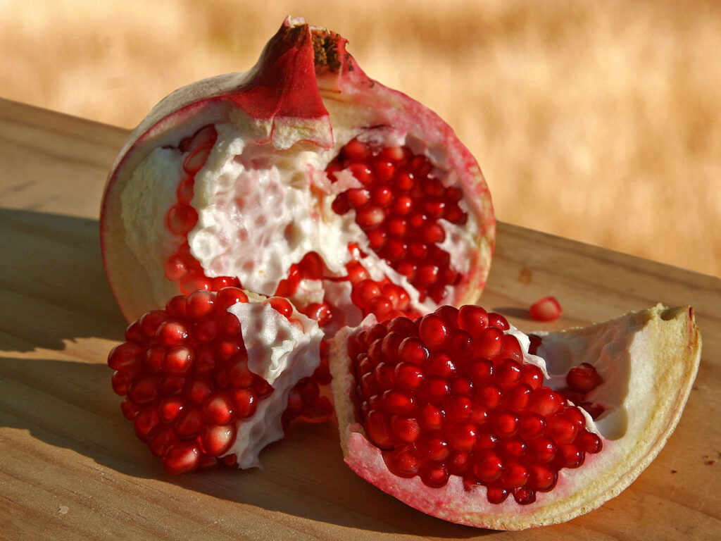 Grenadine