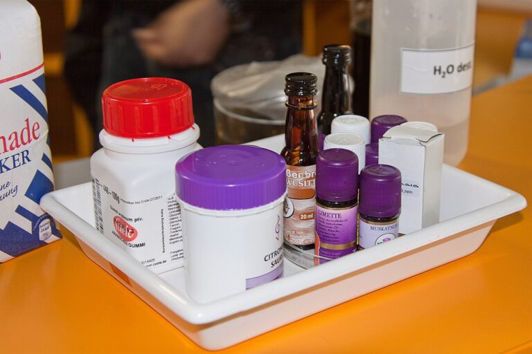 OpenCola
