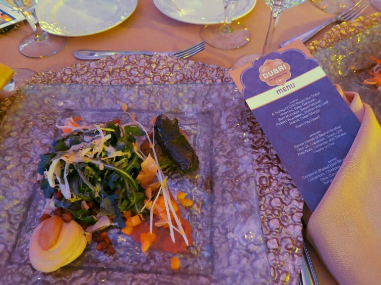 Pickled Green Mango (Aavakaaya)