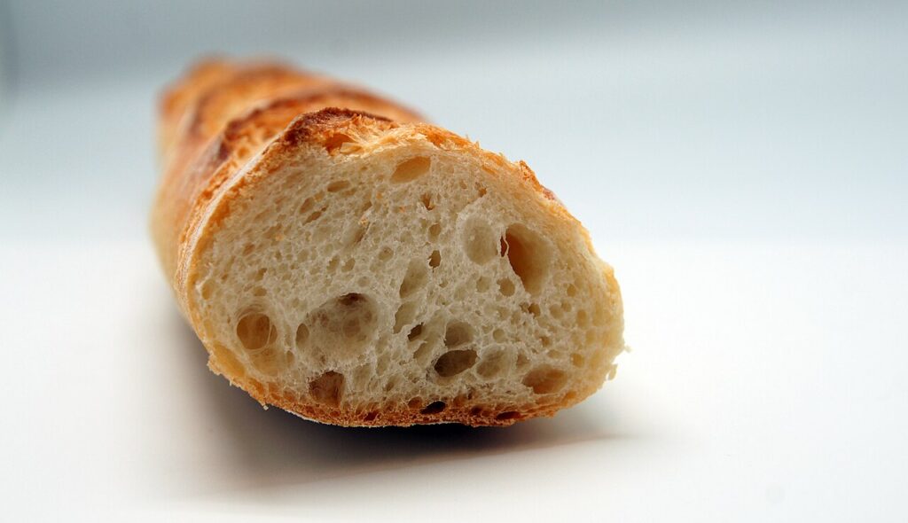 French Bread